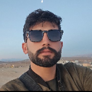 Azad çaglı