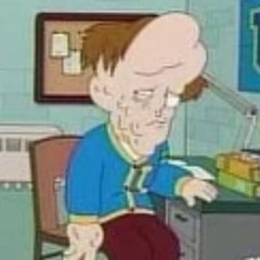 Cleveland brown