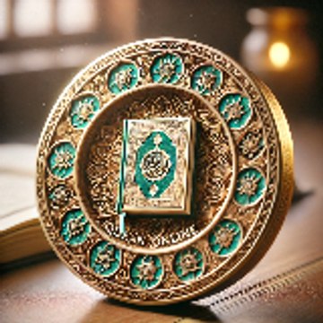 Quranonline