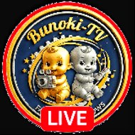 Bunoki-TV 📺