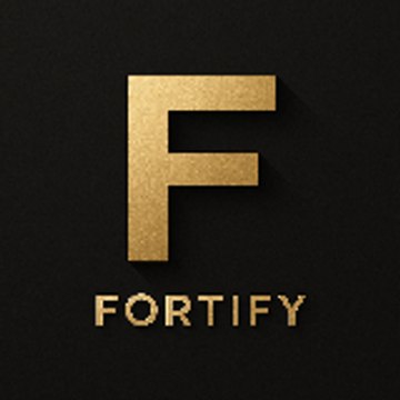 FortifyChannel