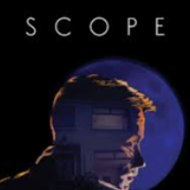 Film Scope FX
