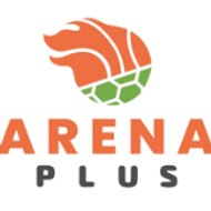 Reel Arena Plus