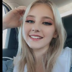 Melody marks