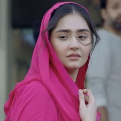 Sanaullah Lak