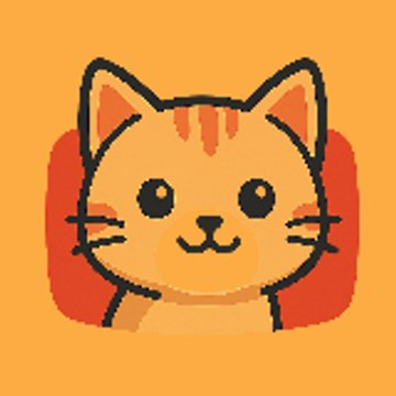 MeowTube Moments