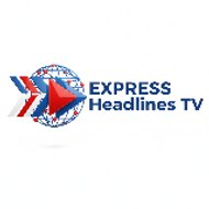 Express Headline Tv