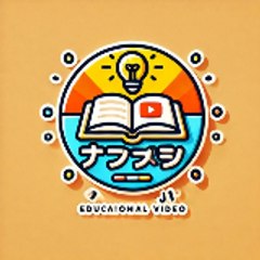 ララジー