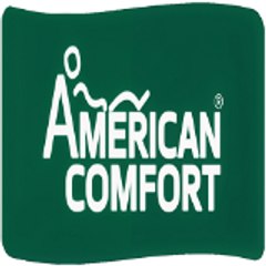 Comfortline Aurora Furniture Store