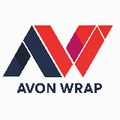 Avon Wrap