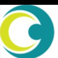 mumbai eye care