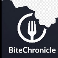 Bite Chronicle