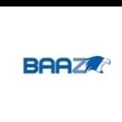 Baaz Painting Supplies