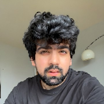 Farzan Films