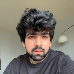 Farzan Films