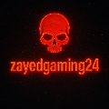ZayedGaming24