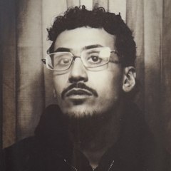 Zayed