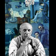Picasso Vids