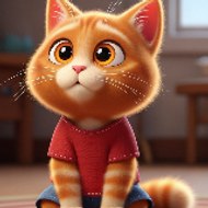 يوميات مياو