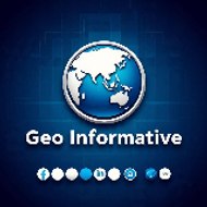 Geoinformative