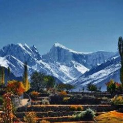 BGB_Mountains 🏔