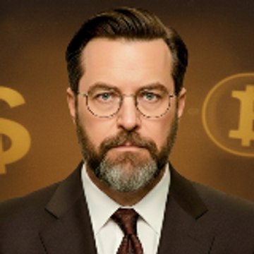 Financial History World