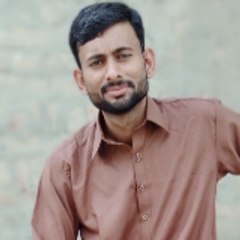 MrSaleem448