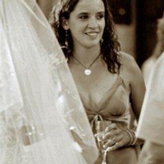 Karine ALEGRE de VEGA