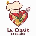Chris Perso