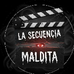 La Secuencia Maldita