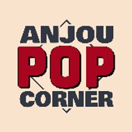Anjou Pop Corner