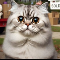 malik_cat