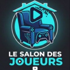 Le salon des joueurs