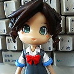 ぱいちち