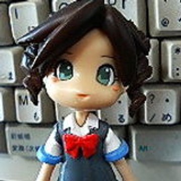 ぱいちち