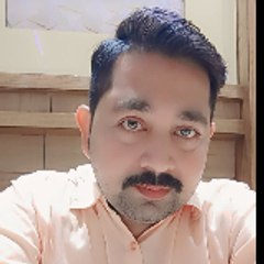Naveed Jania