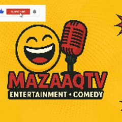 funnyvideo.c