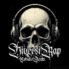 DiversiRap Estudio Beats