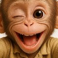 Laughing attack😜😄