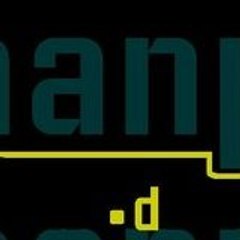 hanploi