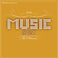 Music Box 26