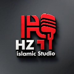 Hz islamic Studio