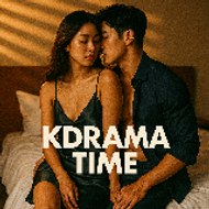 K-drama Time