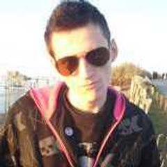 mrwildboy
