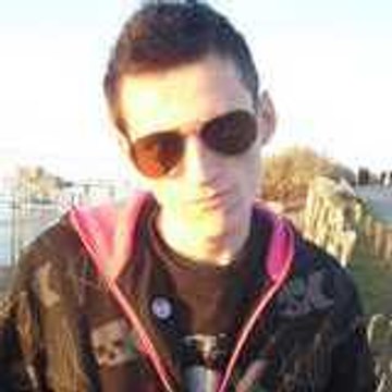 mrwildboy