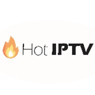 @ Hot iPTV OFFICIEL
