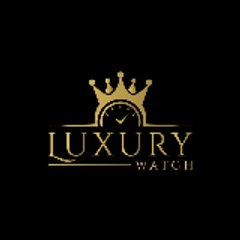 World of Watches