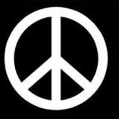 Démocratie De Classe Moyenne Populaire