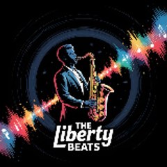 Liberty Beats Radio