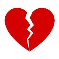 Heartbreak